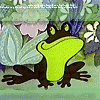 cap517ss.gif