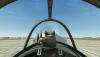 il-2 2017-02-22 16-41-12.jpg