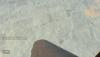 post-850-0-95932200-1487371164.jpg