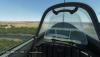 post-850-0-20130100-1488443255.jpg