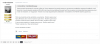 ^2FA08B5D932AAD09A49F305E78F7474E1727F0BC27A05EF79C^pimgpsh_fullsize_distr.png