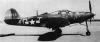 P-39L1.jpg