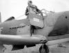 P-39-gunsights-10.jpg