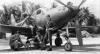 KittyHawk P-39Q Airacobra (2).jpg
