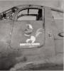 P-39-gunsights-6.jpg