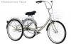 trike_single_07.jpg