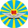 WL_VVS_flag.jpg