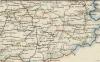 Карта 1822г.jpg