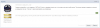 download.png