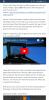Screenshot_20180506-131332_Chrome.jpg