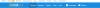 Сохраненное изображение 2016-7-20_14-58-37.787.jpg