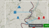 ju88.png