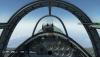 il-2 2016-08-18 12-56-42.jpg