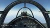 il-2 2016-08-18 13-03-06.jpg