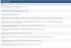 Сохраненное изображение 2017-8-2_17-36-47.459.jpg