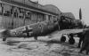 Me109F4-JG54-(B1+-)-Russia-May1942-20f-s.jpg