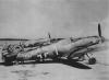 Me109F4-JG54-(W1+-)-(W6+-)-Utti-Kouvola-Finland-Jan1943-18f-s.jpg