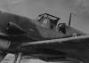 Me109F4-(Y10+I)-Stalingrad1942-12f-s.jpg