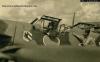 mg17-2.jpg
