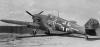 Me109F4-1942-5f-s.jpg