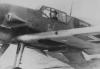 Me109F4-40f-s.jpg