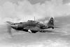 il-2.jpg