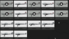 set_42.png