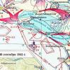 Новороссийско-таманская операция 9 сентября - 9 октября 1943г.jpg