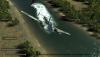 IL-2  Sturmovik  Battle of Stalingrad 11.16.2016 - 10.56.49.02.jpg