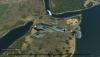 IL-2  Sturmovik  Battle of Stalingrad 11.16.2016 - 10.54.09.01.jpg