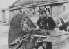 damaged-Bf.109.jpg