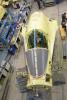 Russian Su-34 aircraft production plant 21.jpg