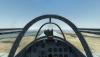 206 gamma 1-1.jpg