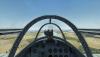 205 gamma1-1.jpg