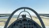 206 gamma 1-1 HDR.jpg