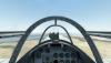 206 gamma 1-1 HDR+SSAO.jpg