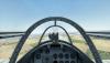 205 gamma 1-1 HDR+SSAO.jpg