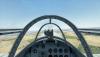 205 gamma 1-1 HDR.jpg