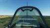 il-2 2016-12-17 15-19-41Як1БВклВизард.jpg