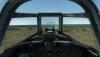 il-2 2016-12-17 14-46-56Як1БВыкл.jpg