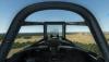 il-2 2016-12-17 15-18-25Як1БВыкл.jpg