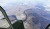 il-2 2016-12-17 14-52-55Н4000Выкл.jpg