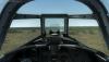 il-2 2016-12-17 14-47-02Як1БВкл.jpg