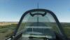 il-2 2016-12-17 15-19-36Як1БВыкл.jpg