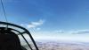 il-2 2016-12-17 14-58-27Н2000Выкл.jpg