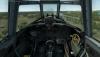 il-2 2016-12-17 14-45-11Як1БВкл.jpg
