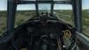 il-2 2016-12-17 14-45-07Як1БВыкл.jpg