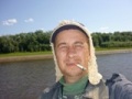 Фотография пользователя =garik=