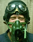 Фотография пользователя Jurgen